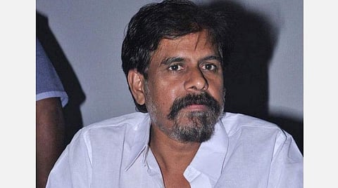 தமிழக அரசின் அனுமதிக்கு ஆர்.கே.செல்வமணி நன்றி: தயாரிப்பாளர்களுக்கு வேண்டுகோள்