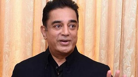 இது தமிழ்த் தாய்மார்களின் குரலுக்கான வெற்றி: கமல் பெருமிதம்