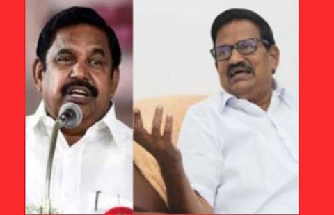 மதுக்கடை மூடல்: உச்சநீதிமன்றத்தில் மேல் முறையீடு செய்யக்கூடாது: தமிழக அரசுக்கு காங்கிரஸ் வேண்டுகோள்