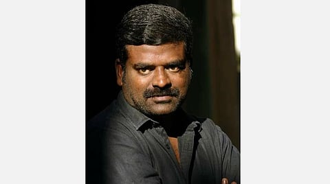 டிசம்பர் மாதம் வரை எந்தப் படத்துக்கும் சம்பளம் வேண்டாம்: நடிகர் அருள்தாஸ் அறிவிப்பு