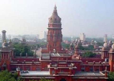 பிரதிநிதித்துவப் படம்