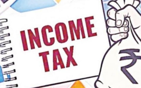 வெளிநாடு வாழ் இந்தியர்கள்; வருமான வரி சட்ட சிக்கல்: கால நீட்டிப்பு வழங்கியது மத்திய அரசு