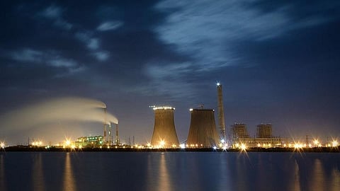 ஊரடங்கு தளர்வால் தமிழகத்தில் மின் தேவை அதிகரிப்பு: முழு உற்பத்தியில் அனல்மின் நிலையங்கள்