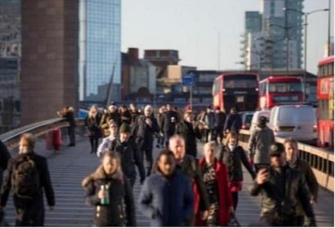 யுகேவில் கரோனா தொற்றுக்கு 31,241 பேர் பலி