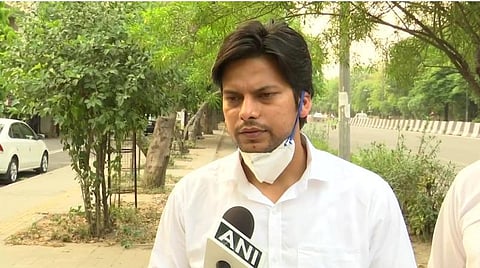 பிரகாஷ் ஜர்வால்