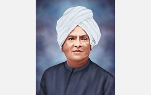 அயோத்திதாசர் 175- அத்தியாயம் 5: கள்ளுக்கடை கணக்கையும் கடவுள்கடை கணக்கையும் கேட்போமா?