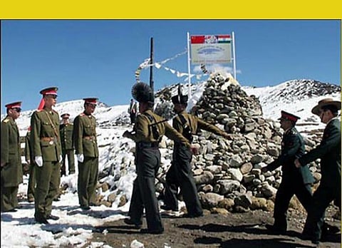 கோப்புப்படம்