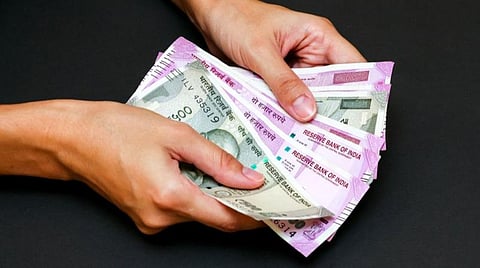 பிரதிநிதித்துவப்படம்