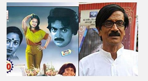 ’’ஏகப்பட்ட படங்கள்; தொடர்ந்து நைட் கால்ஷீட் கொடுத்தார்; நண்பர் மோகனை மறக்கவே முடியாது’’ - மனோபாலா நெகிழ்ச்சி