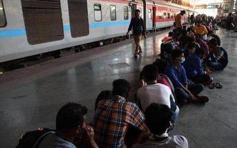 பிரதிநிதித்துவப் படம்.