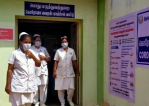 பிரதிநிதித்துவப் படம்