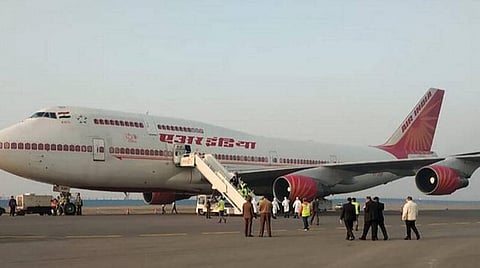 பிரதிநிதித்துவப் படம்