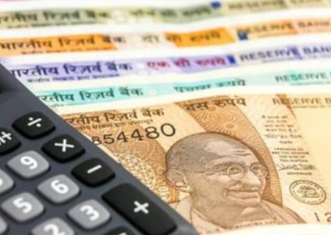 பிரதிநிதித்துவப் படம்