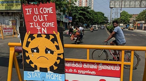 பிரதிநிதித்துவப் படம்