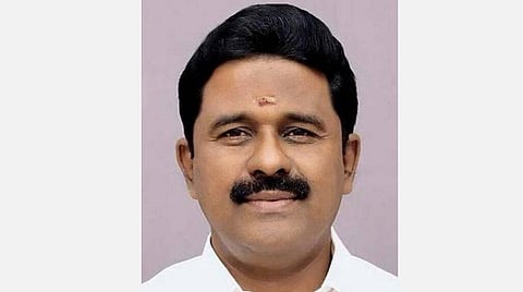 தமிழகம் முழுவதும் குடிமராமத்து பணிகள் ஓரிரு நாளில் தொடங்கும்- அமைச்சர் ஆர்.காமராஜ் தகவல்