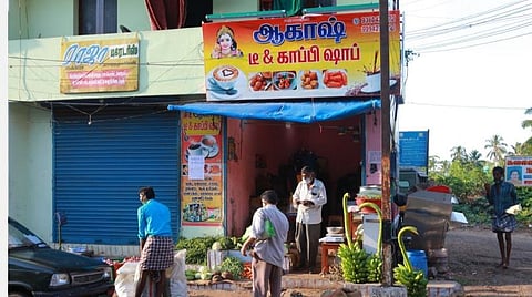 படங்கள் உதவி: நிஷாந்த், ஜவஹர்