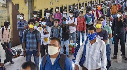 கோப்புப்படம்