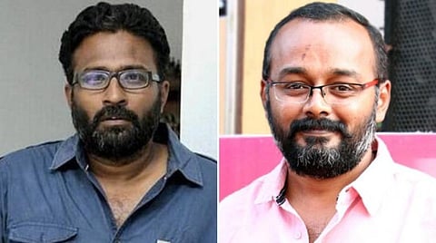 இயக்குநர் ராம் எப்போதும் சவால்கள் தருவார்: ஒளிப்பதிவாளர் எஸ்.ஆர்.கதிர்