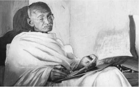 பிரதிநிதித்துவப் படம்