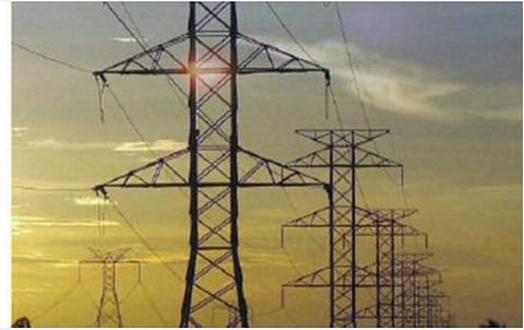 நடப்பு ஆண்டில் 50 ஆயிரம் விவசாய மின்இணைப்பு- விரைவில் வழங்க மின்வாரியம் நடவடிக்கை