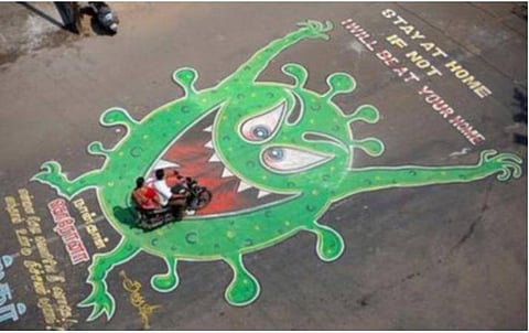 இறப்பு, மருத்துவ காரணங்களுக்காக வெளியூர் செல்ல நேரிட்டால் 2 மணி நேரத்துக்குள் இ-பாஸ்: தமிழக அரசு உறுதி