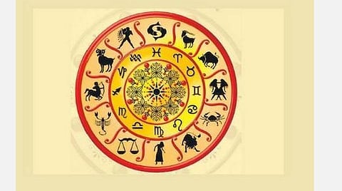 இந்தநாள் உங்களுக்கு எப்படி? 12 ராசிகளுக்கும் உரிய பலன்கள்