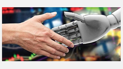 வீட்டிலிருந்தே திறனின்மையைக் களையலாம்