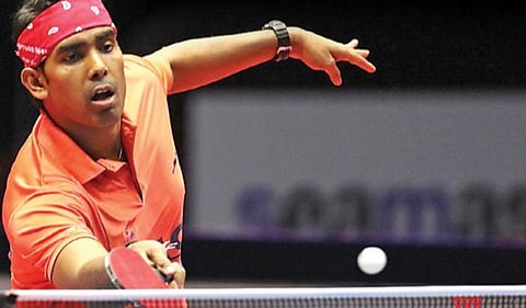 இப்போது என்ன செய்கிறேன்? - குழந்தைகளைக் கவனித்துக்கொள்கிறேன்!