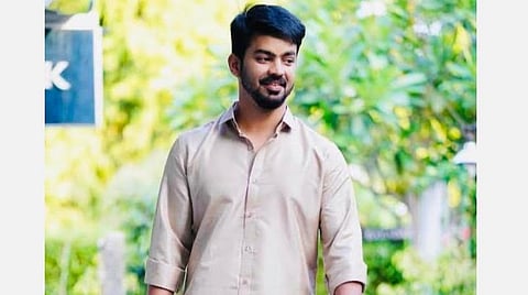 சம்பளத்தை எவ்வளவு வேண்டுமானாலும் குறைத்துக்கொள்ள தயார்: மஹத் ராகவேந்திரா