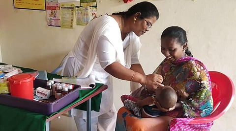 பிரதிநிதித்துவப் படம்.