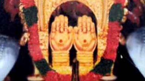 அஸ்த நட்சத்திரக்காரர்களுக்கு ஆகாதவர்கள் யார்யார்? அவர்களுக்கு இணக்கமானவர்கள் யார்?