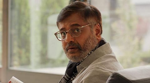 விழுப்புரம் சிறுமி மரணத்துக்கு நீதி கிடைக்க வேண்டும்: விவேக்