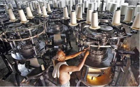 பிரதிநிதித்துவப் படம்