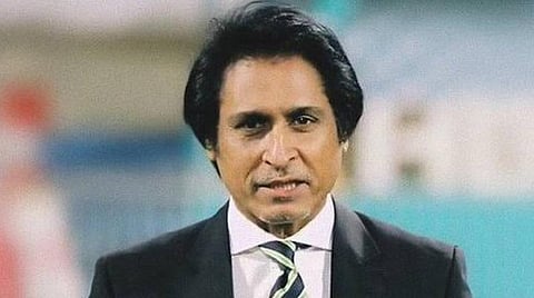 கிரிக்கெட்டில் உண்மை கண்டறியும் சோதனை தேவை: ரமீஸ் ராஜா கருத்து