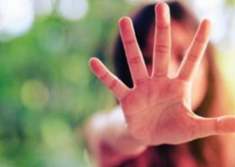 பிரதிநிதித்துவப் படம்.