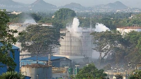 போபால்களுக்கு முடிவே கிடையாதா?