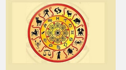 இந்தநாள் உங்களுக்கு எப்படி? 12 ராசிகளுக்கும் உரிய பலன்கள்