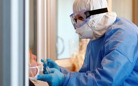 பிரதிநிதித்துவப் படம்