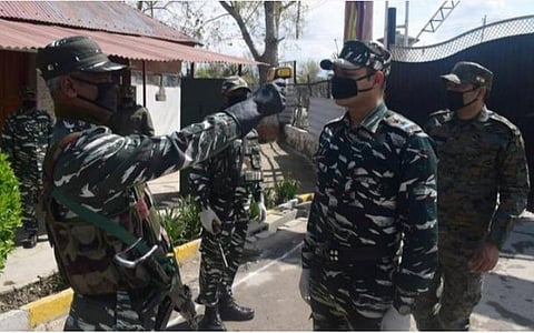 பிரதிநிதித்துவப் படம்.