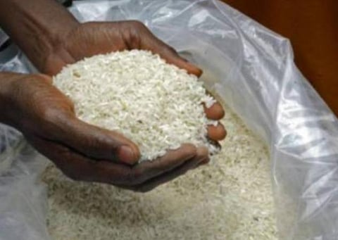 பிரதிநிதித்துவப் படம்