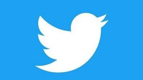 ட்விட்டர் ஊழியர்கள் நிரந்தரமாகவே வீட்டிலிருந்து வேலை செய்யலாம்: அதிகாரபூர்வ அறிவிப்பு