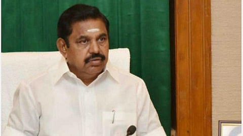 ஊரடங்குத் தளர்வில் என்னென்ன செய்ய வேண்டும்? நிறுவனங்களை நிபந்தனைகளுடன் செயல்பட அனுமதியுங்கள்: மாவட்ட ஆட்சியர்களுக்கு முதல்வர் பழனிசாமி அறிவுரை