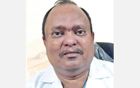 சைமன் ஹெர்குலஸ்