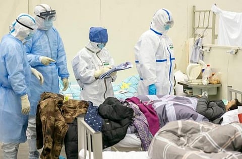 கோப்புப்படம்