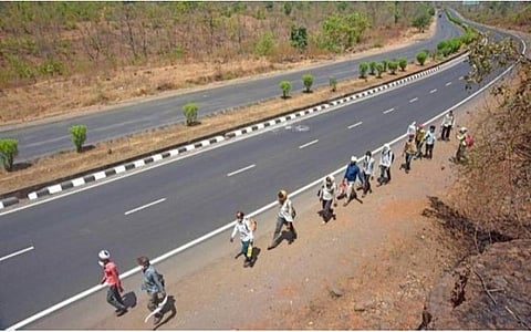 பிரதிநிதித்துவப் படம்.