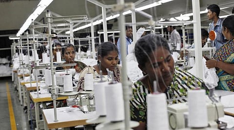 பிரதிநிதித்துவப் படம்