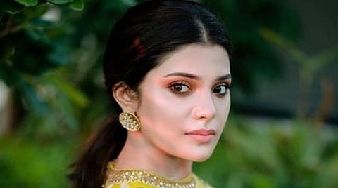 பாலிவுட் வாய்ப்பை இழந்த ஆத்மிகா