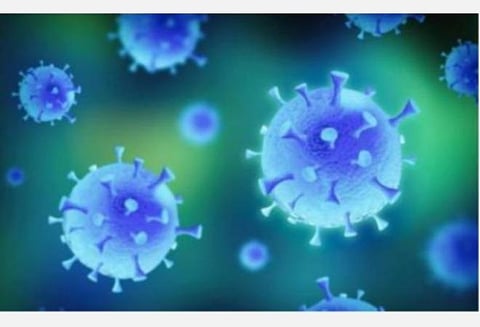 கரோனா பாதிப்பு எண்ணிக்கை 31 ஆக உயர்ந்ததால் மீண்டும் சிவப்பு மண்டலமாக மாறும் குமரி