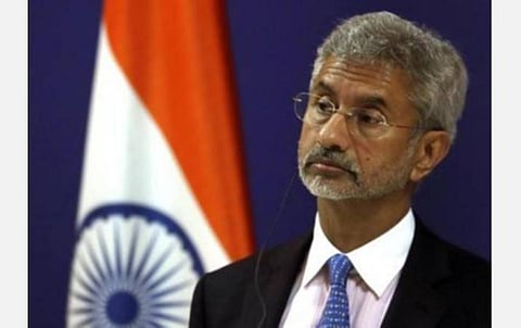 கரோனாவை எதிர்த்துப் போராட 835 மருத்துவர்கள், பணியாளர்கள் சவுதி அரேபியா திரும்ப அனுமதி