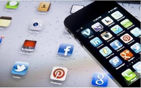 சமூக வலைதளத்தில் தவறான தகவலை பரப்பினால் நடவடிக்கை- மதுரை காவல் துறை எச்சரிக்கை